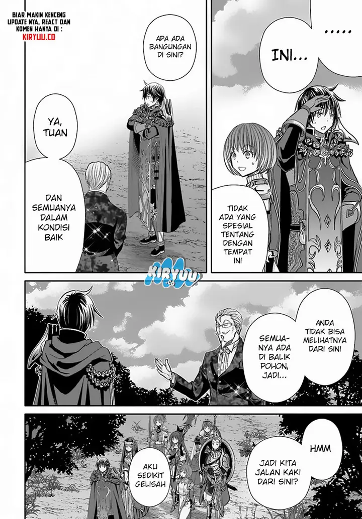 image-komik-hachinan-tte-sore-wa-nai-deshou-chapter-93-3/24