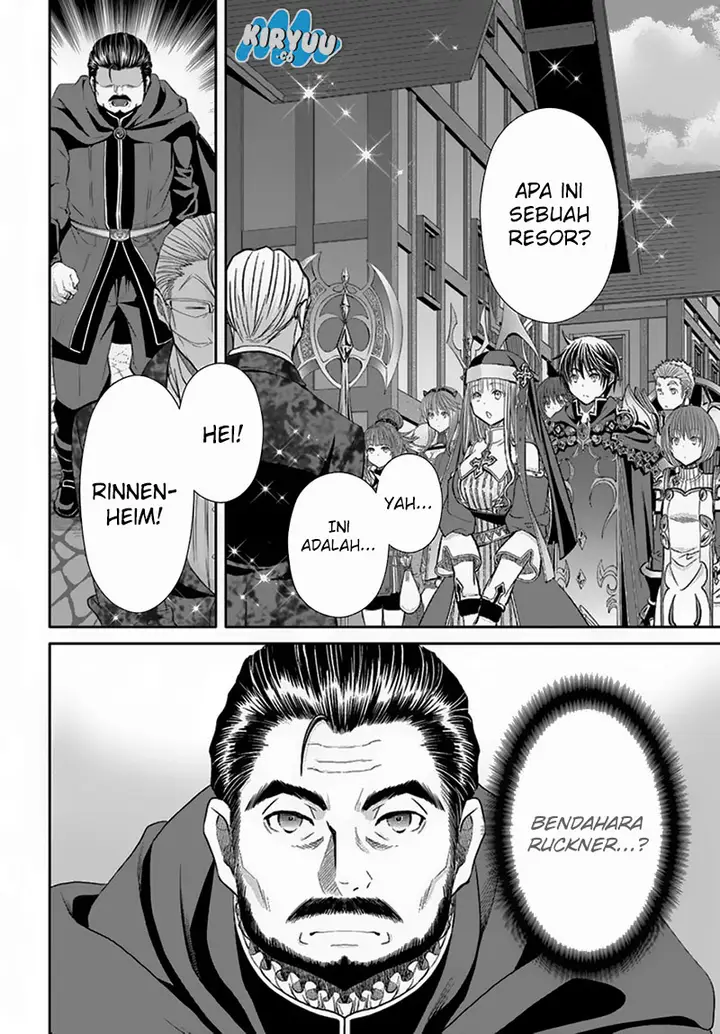image-komik-hachinan-tte-sore-wa-nai-deshou-chapter-93-5/24