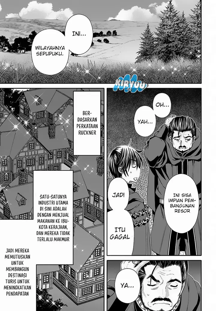 image-komik-hachinan-tte-sore-wa-nai-deshou-chapter-93-6/24