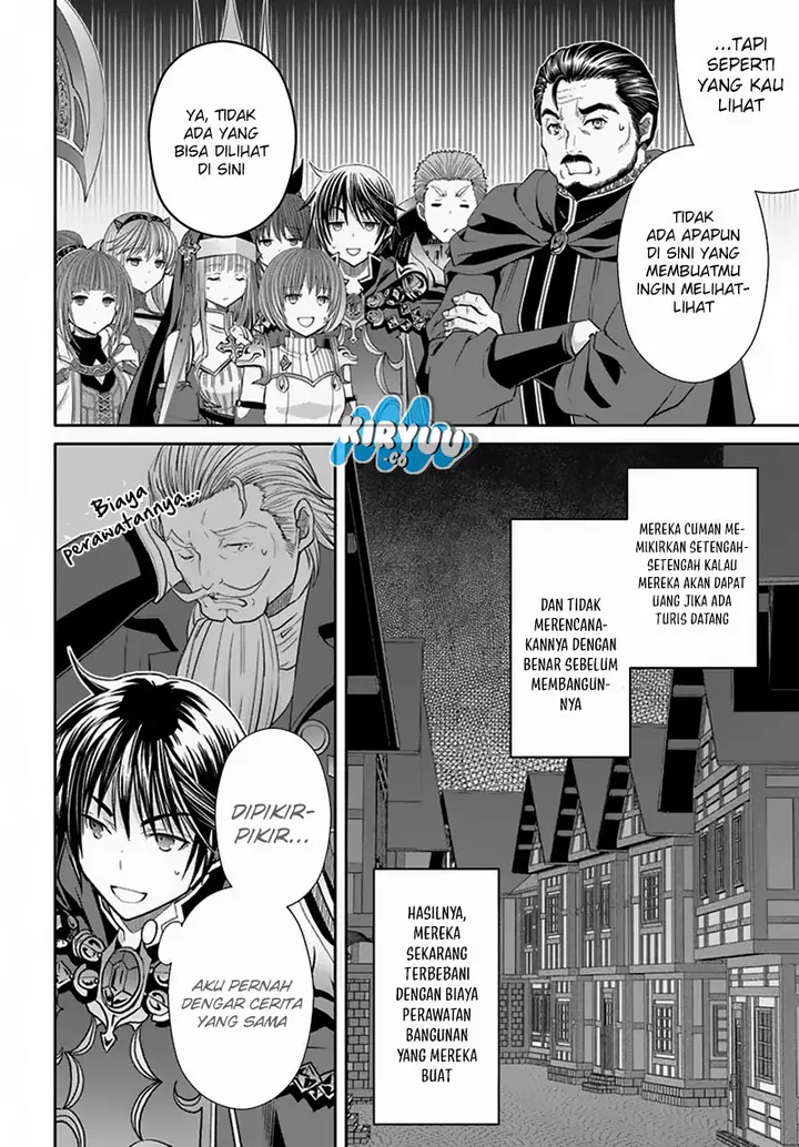 image-komik-hachinan-tte-sore-wa-nai-deshou-chapter-93-7/24