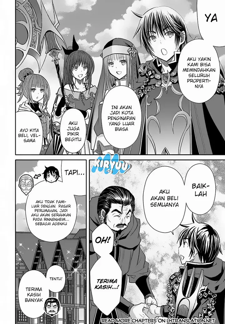 image-komik-hachinan-tte-sore-wa-nai-deshou-chapter-93-9/24
