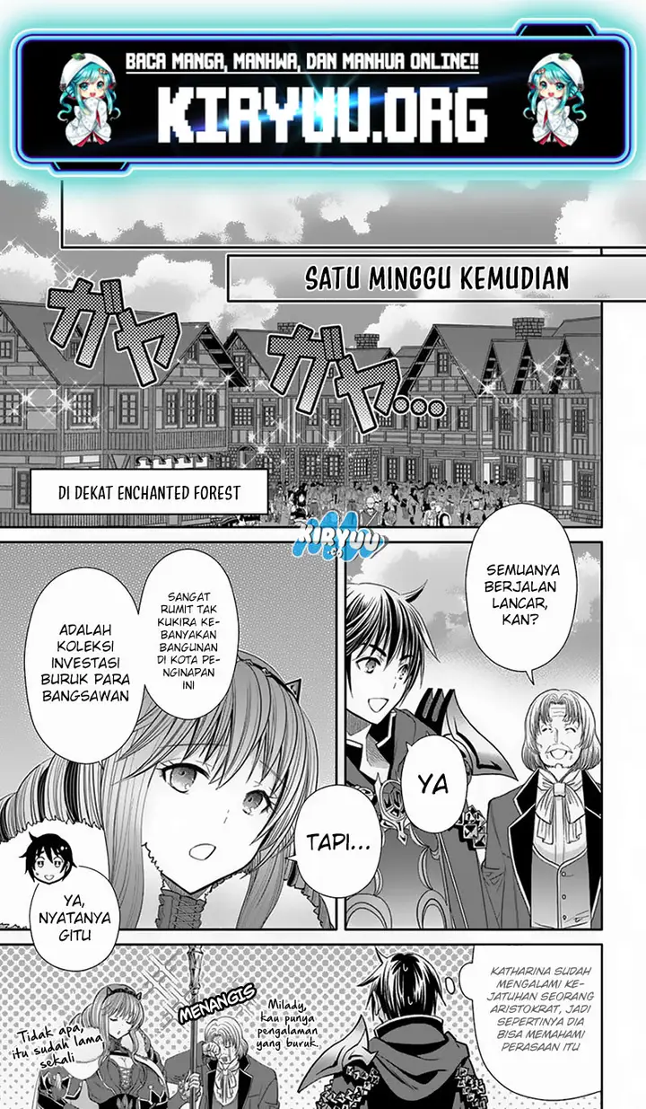 image-komik-hachinan-tte-sore-wa-nai-deshou-chapter-93-10/24