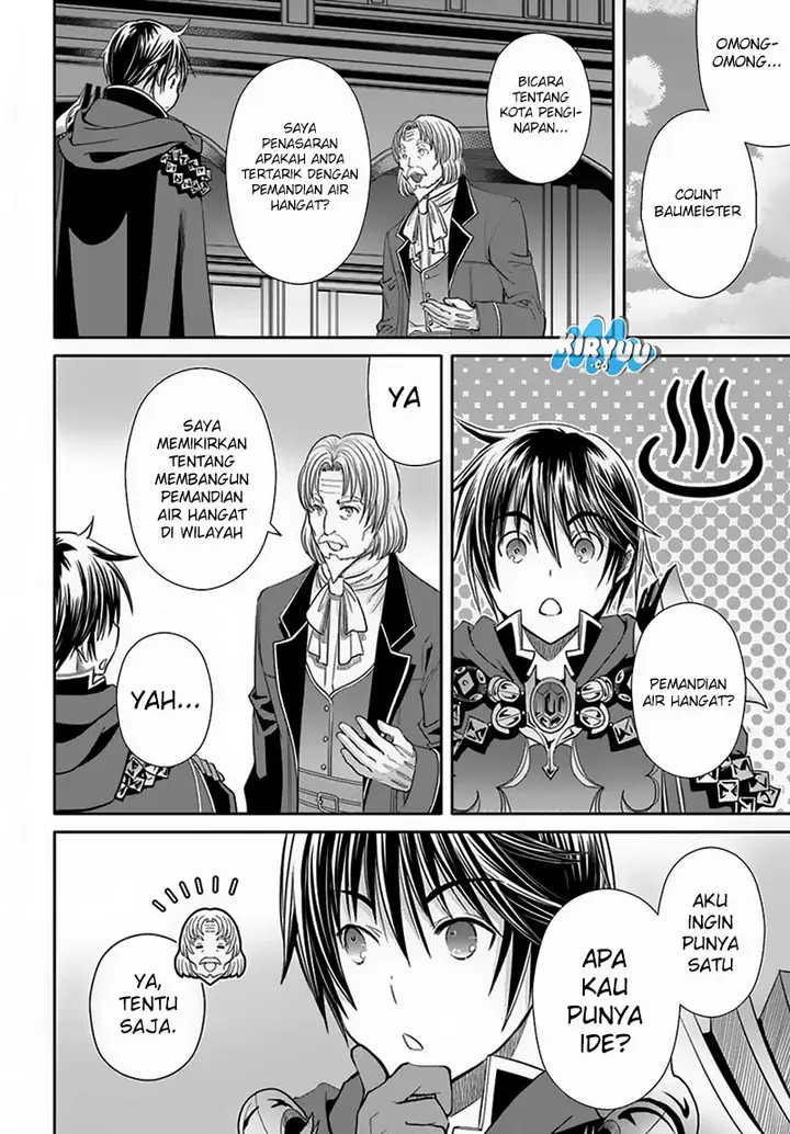 image-komik-hachinan-tte-sore-wa-nai-deshou-chapter-93-11/24