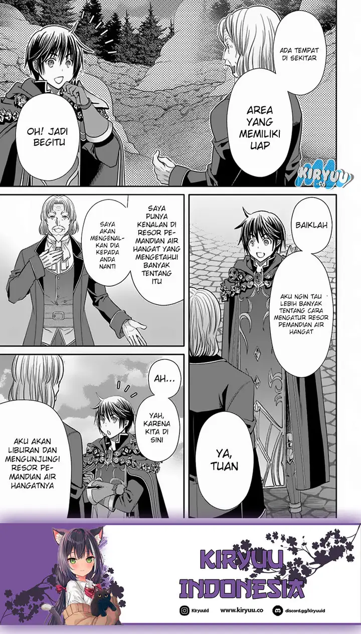 image-komik-hachinan-tte-sore-wa-nai-deshou-chapter-93-12/24
