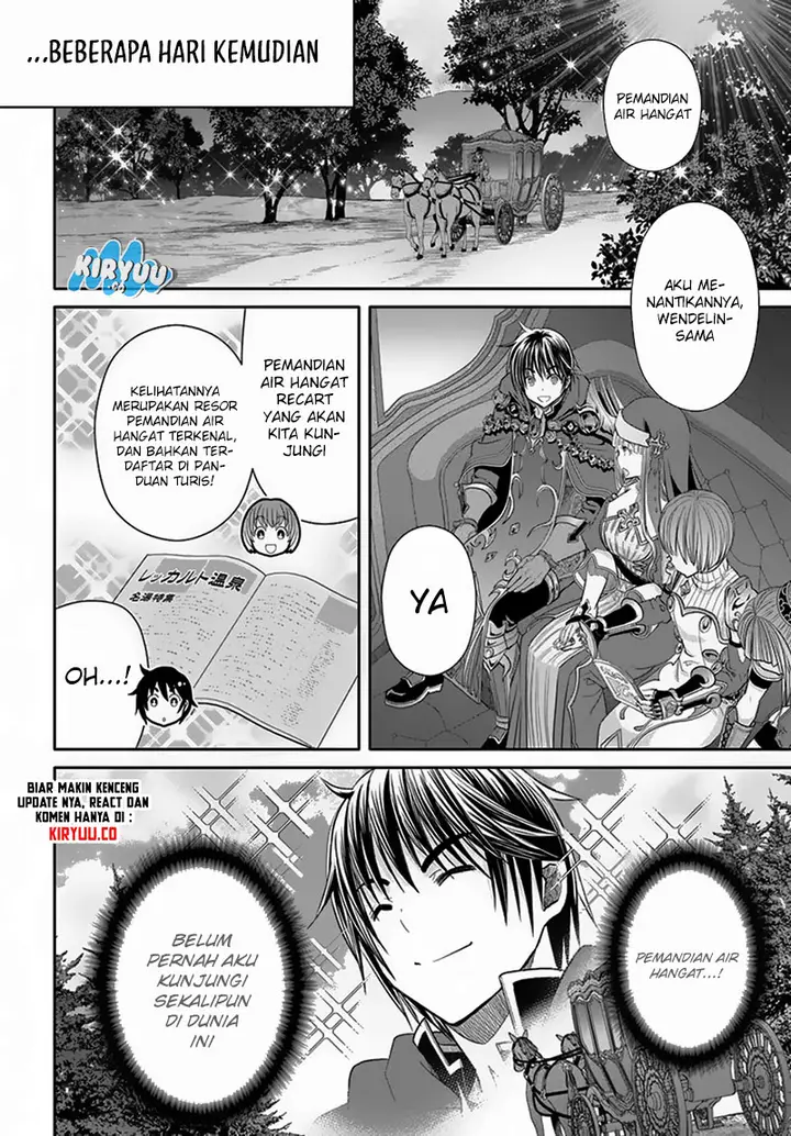 image-komik-hachinan-tte-sore-wa-nai-deshou-chapter-93-13/24