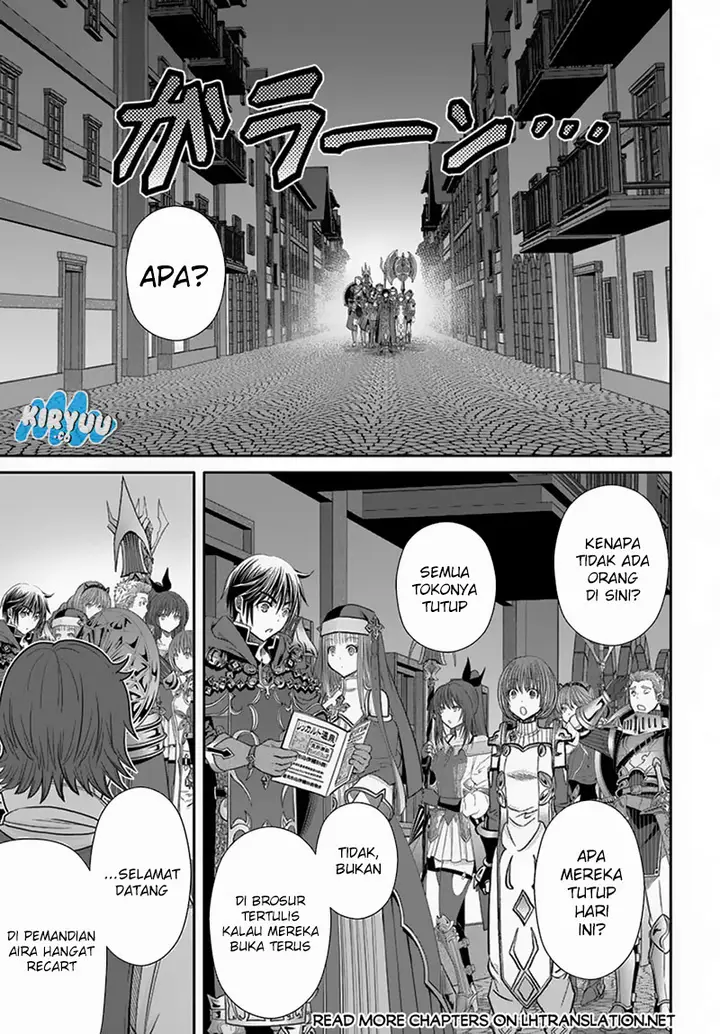 image-komik-hachinan-tte-sore-wa-nai-deshou-chapter-93-14/24