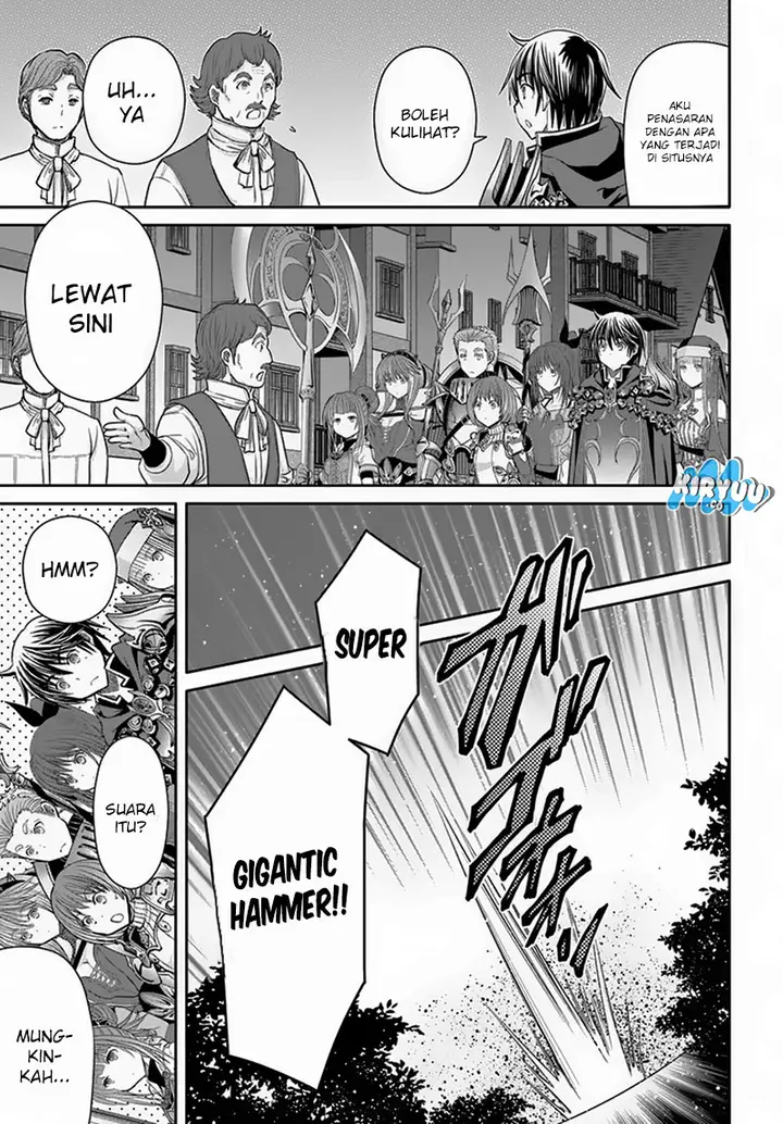 image-komik-hachinan-tte-sore-wa-nai-deshou-chapter-93-16/24