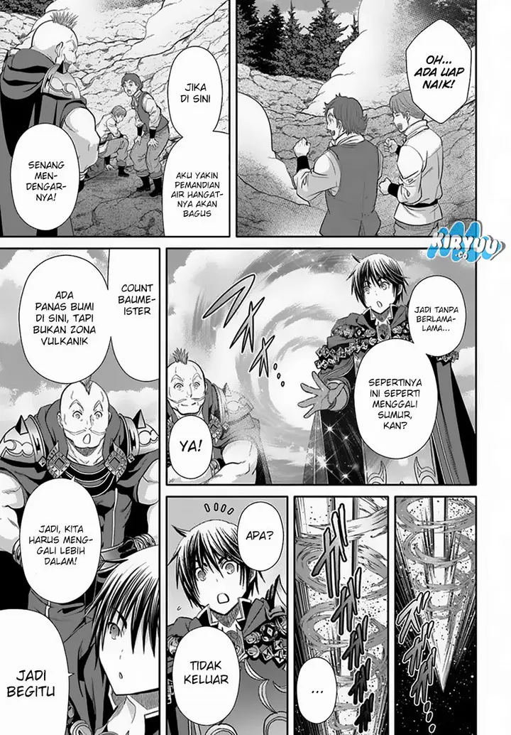 image-komik-hachinan-tte-sore-wa-nai-deshou-chapter-93-20/24