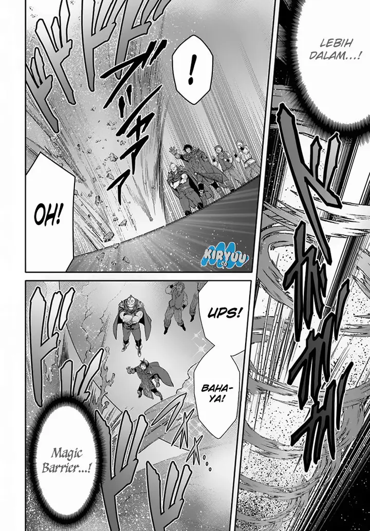 image-komik-hachinan-tte-sore-wa-nai-deshou-chapter-93-21/24