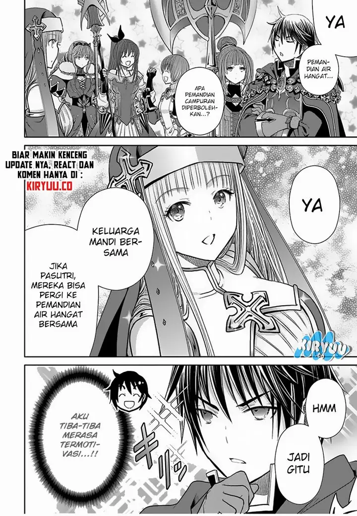 image-komik-hachinan-tte-sore-wa-nai-deshou-chapter-93-23/24
