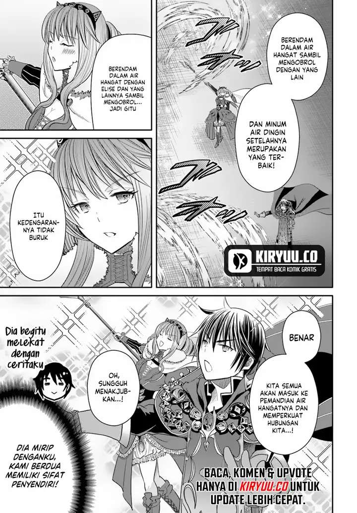 image-komik-hachinan-tte-sore-wa-nai-deshou-chapter-94-2/24