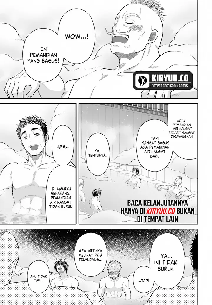 image-komik-hachinan-tte-sore-wa-nai-deshou-chapter-94-4/24