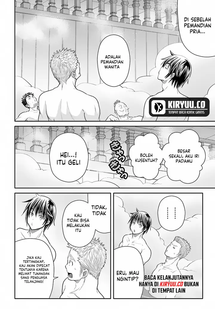 image-komik-hachinan-tte-sore-wa-nai-deshou-chapter-94-5/24