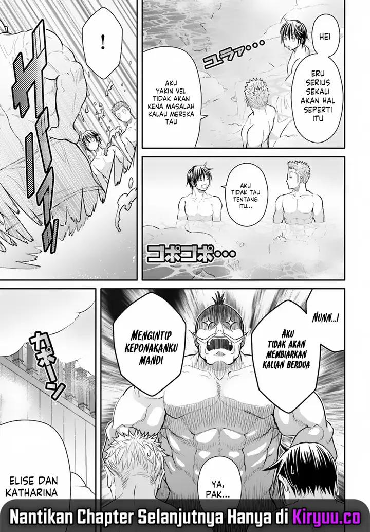 image-komik-hachinan-tte-sore-wa-nai-deshou-chapter-94-6/24
