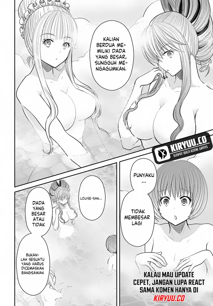 image-komik-hachinan-tte-sore-wa-nai-deshou-chapter-94-7/24