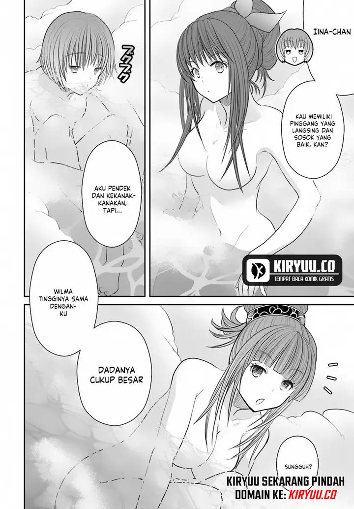 image-komik-hachinan-tte-sore-wa-nai-deshou-chapter-94-9/24