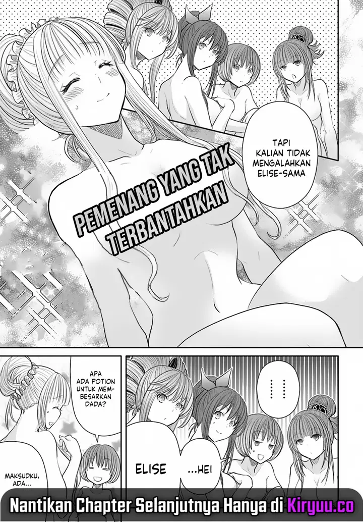 image-komik-hachinan-tte-sore-wa-nai-deshou-chapter-94-10/24