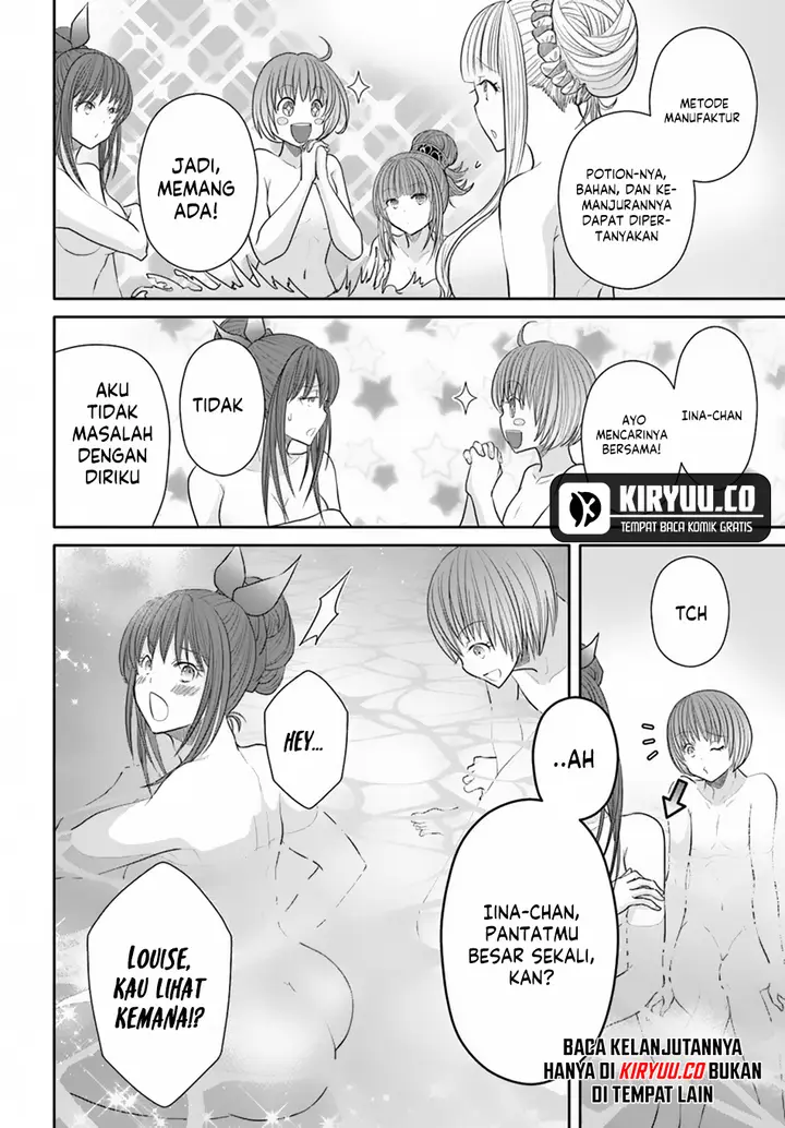 image-komik-hachinan-tte-sore-wa-nai-deshou-chapter-94-11/24