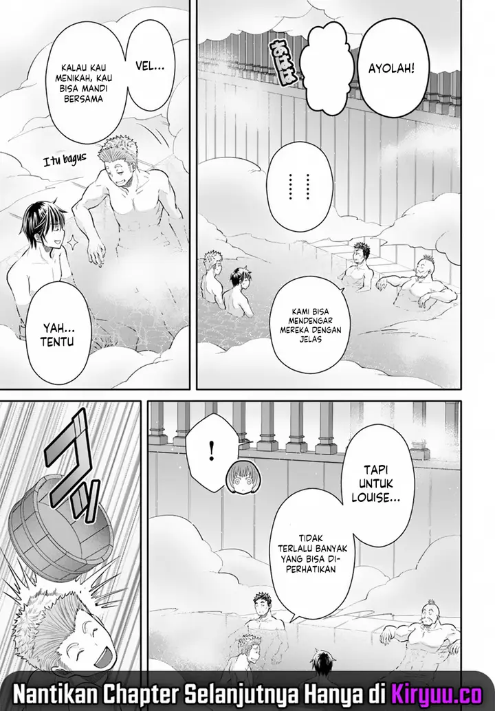 image-komik-hachinan-tte-sore-wa-nai-deshou-chapter-94-12/24