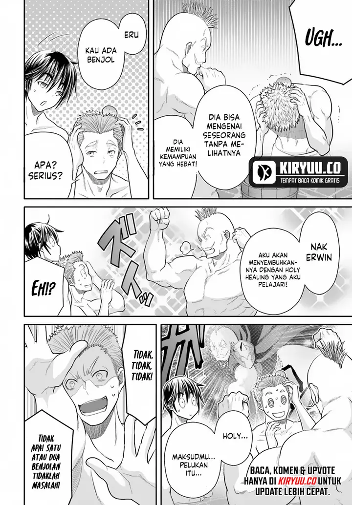 image-komik-hachinan-tte-sore-wa-nai-deshou-chapter-94-13/24