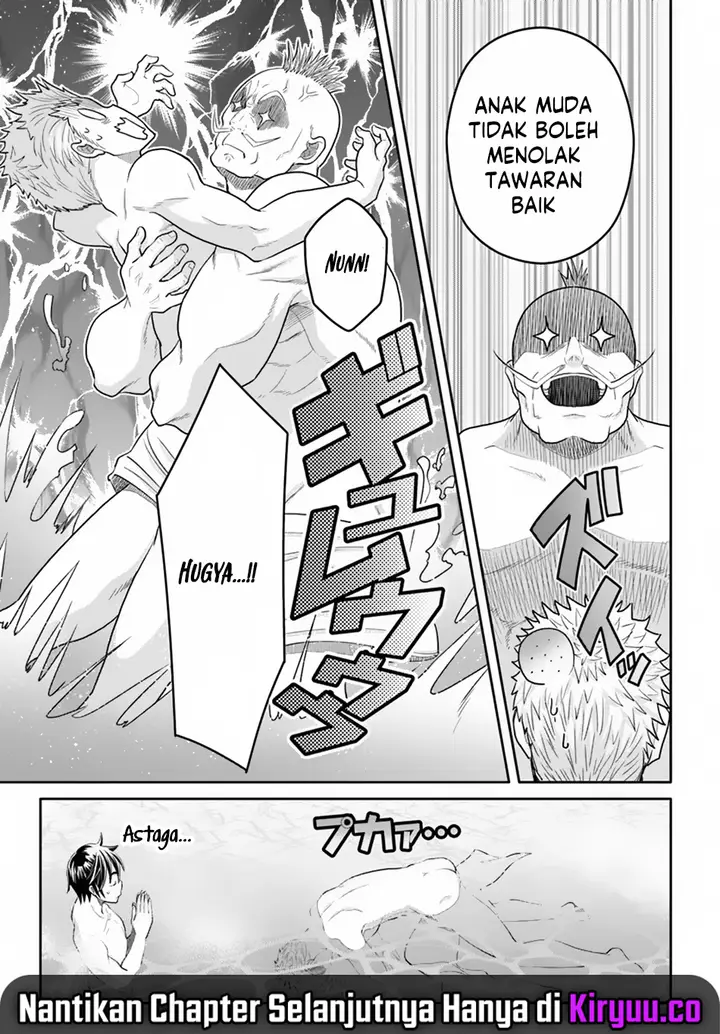 image-komik-hachinan-tte-sore-wa-nai-deshou-chapter-94-14/24