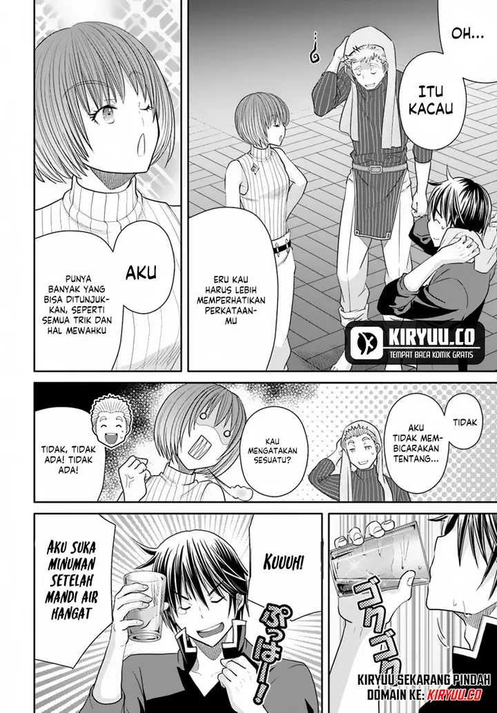 image-komik-hachinan-tte-sore-wa-nai-deshou-chapter-94-15/24