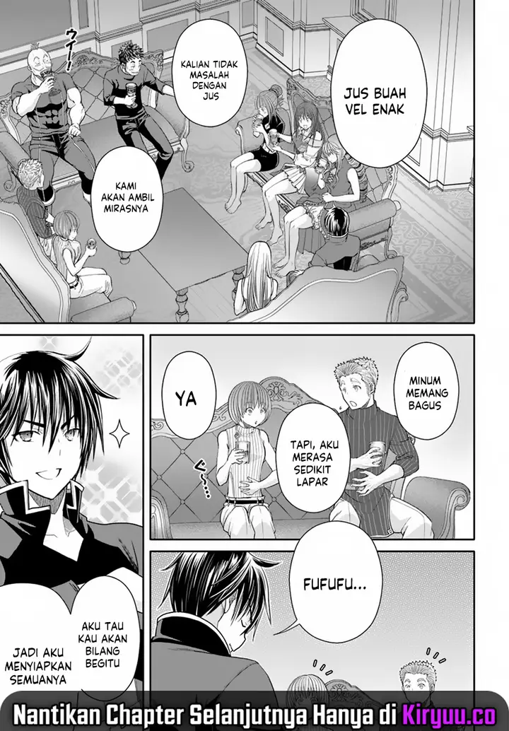 image-komik-hachinan-tte-sore-wa-nai-deshou-chapter-94-16/24