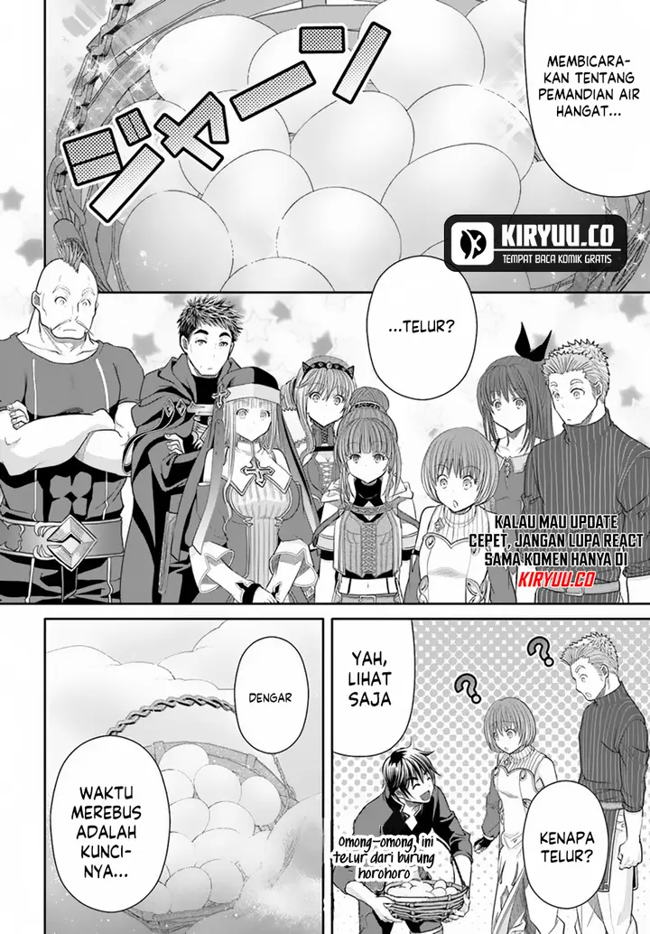 image-komik-hachinan-tte-sore-wa-nai-deshou-chapter-94-17/24