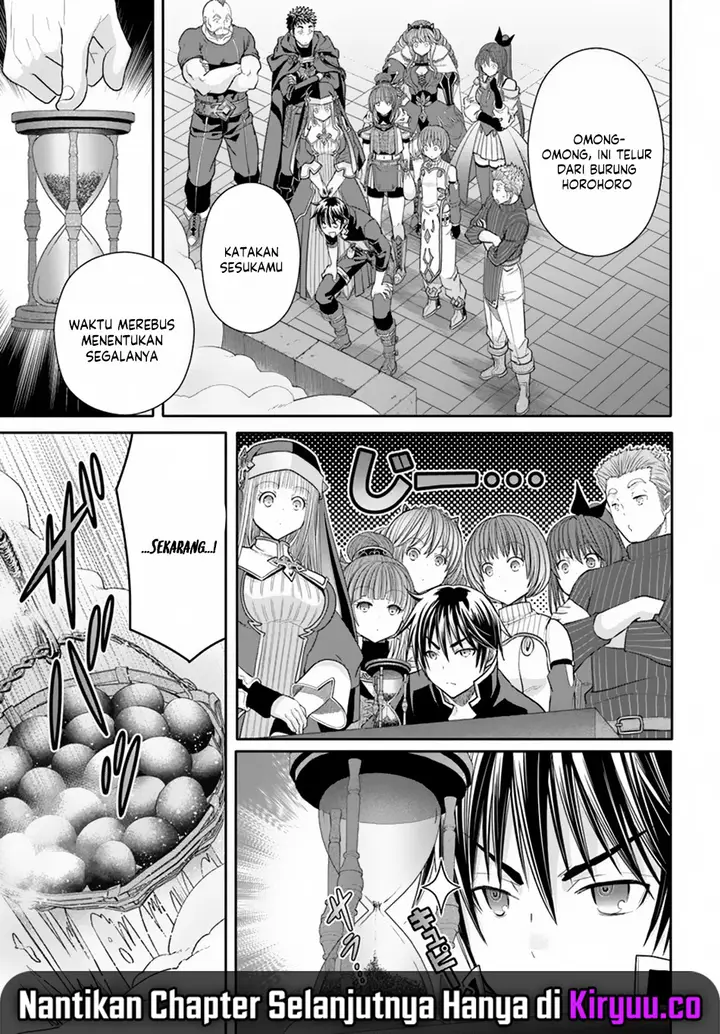image-komik-hachinan-tte-sore-wa-nai-deshou-chapter-94-18/24