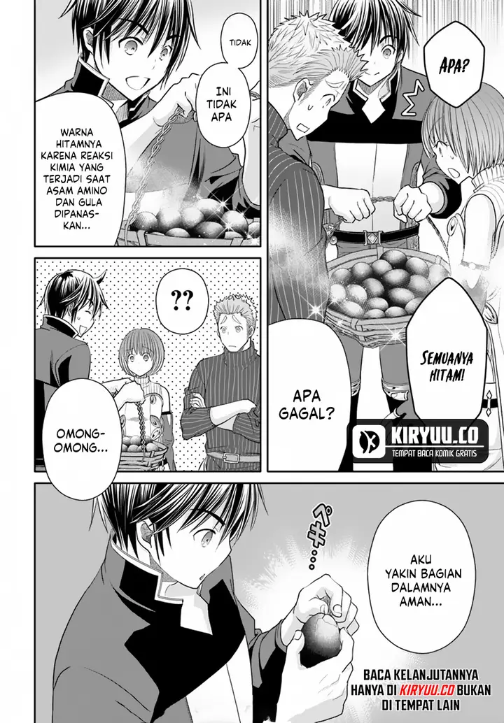 image-komik-hachinan-tte-sore-wa-nai-deshou-chapter-94-19/24
