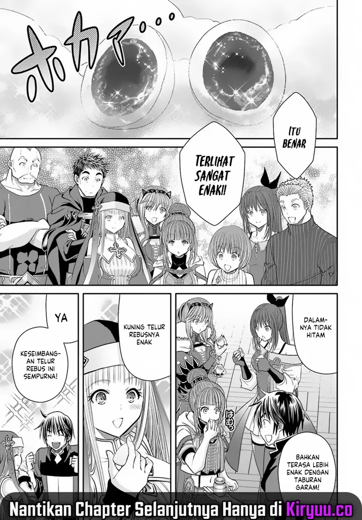 image-komik-hachinan-tte-sore-wa-nai-deshou-chapter-94-20/24