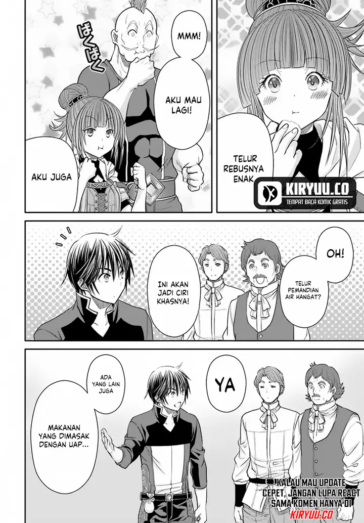 image-komik-hachinan-tte-sore-wa-nai-deshou-chapter-94-21/24