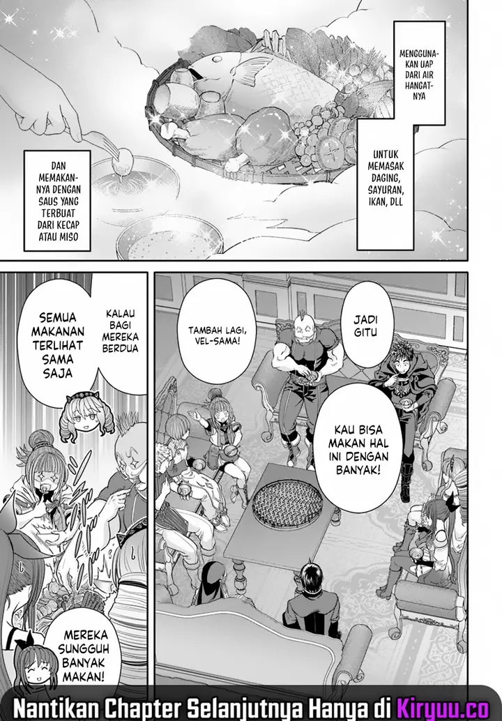 image-komik-hachinan-tte-sore-wa-nai-deshou-chapter-94-22/24