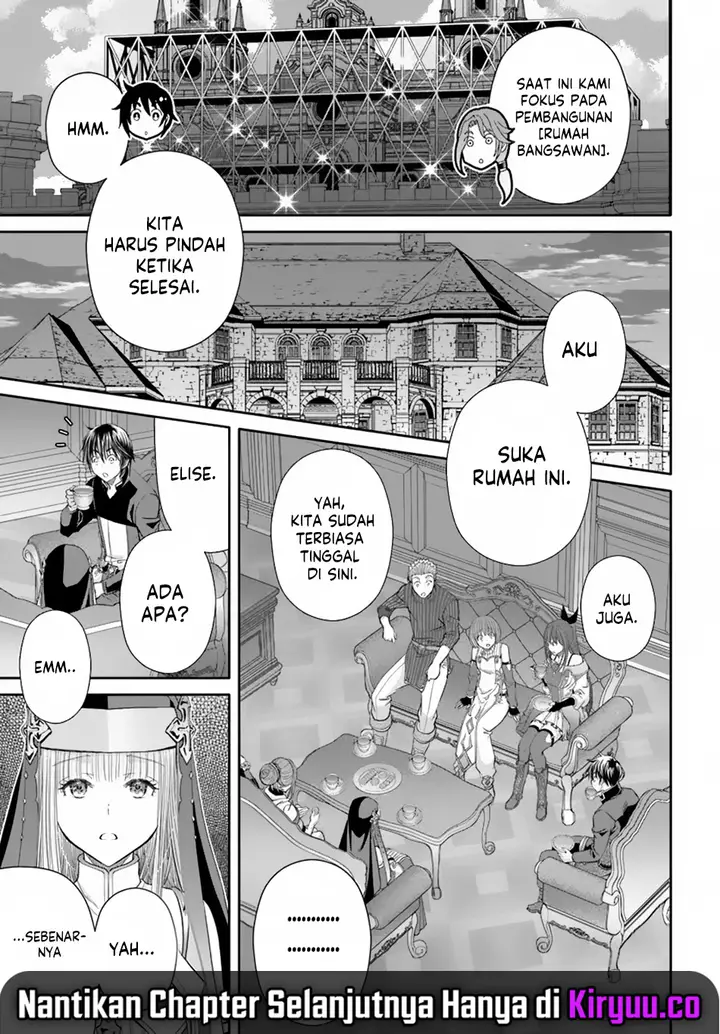 image-komik-hachinan-tte-sore-wa-nai-deshou-chapter-95-2/24