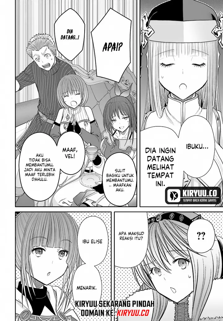 image-komik-hachinan-tte-sore-wa-nai-deshou-chapter-95-3/24