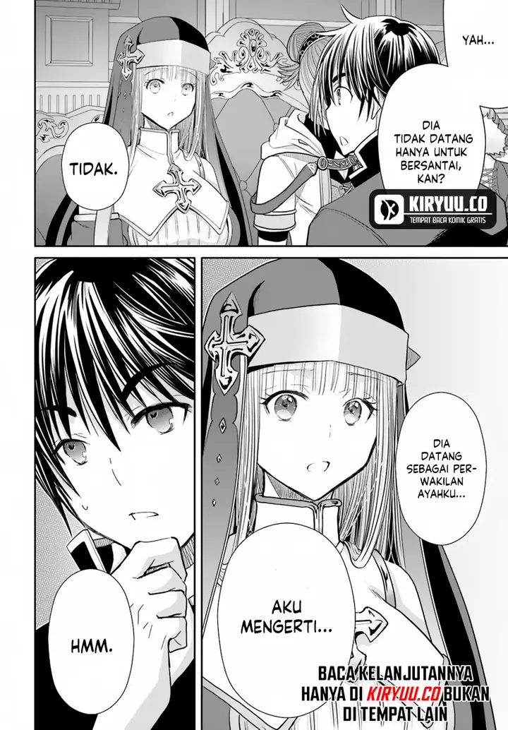 image-komik-hachinan-tte-sore-wa-nai-deshou-chapter-95-5/24