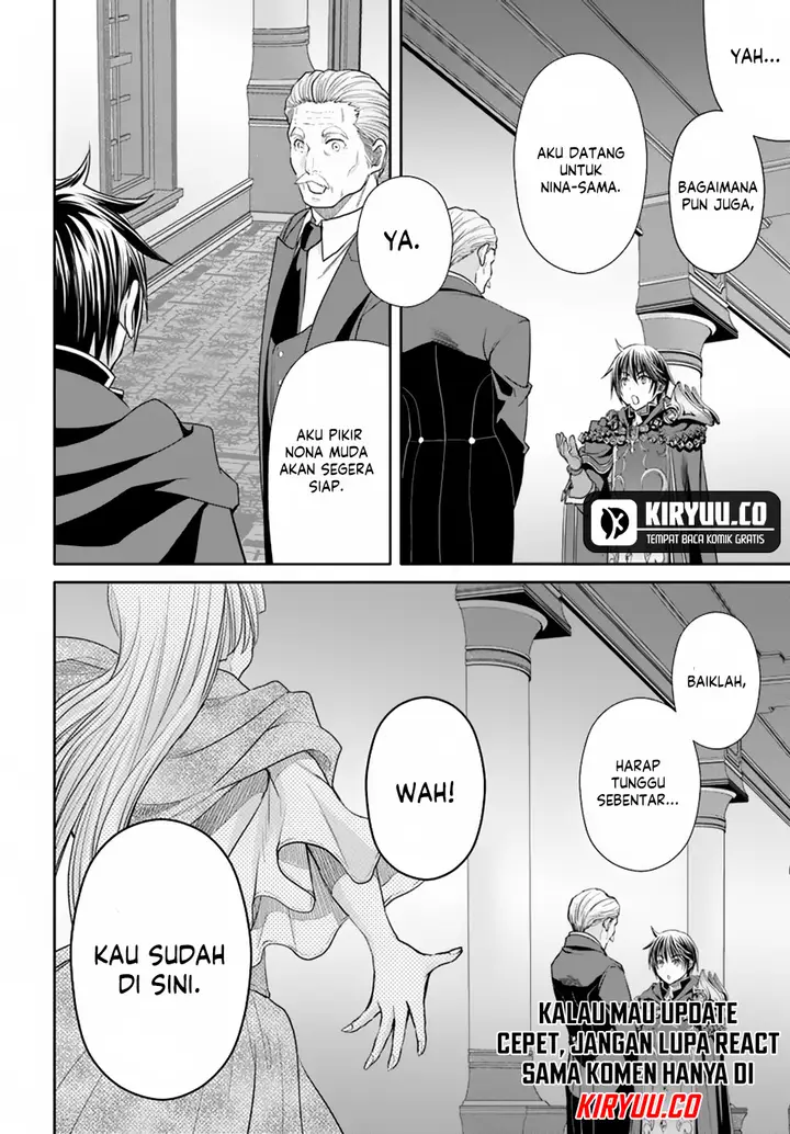 image-komik-hachinan-tte-sore-wa-nai-deshou-chapter-95-7/24