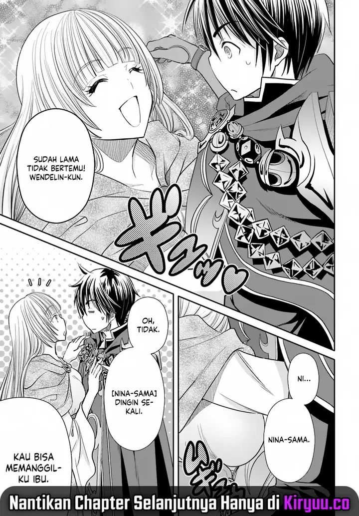 image-komik-hachinan-tte-sore-wa-nai-deshou-chapter-95-8/24