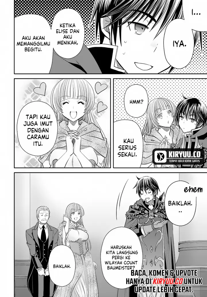 image-komik-hachinan-tte-sore-wa-nai-deshou-chapter-95-9/24
