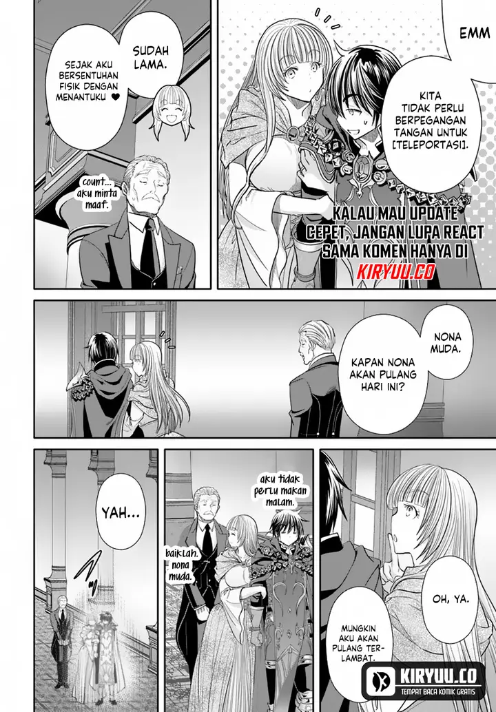 image-komik-hachinan-tte-sore-wa-nai-deshou-chapter-95-11/24