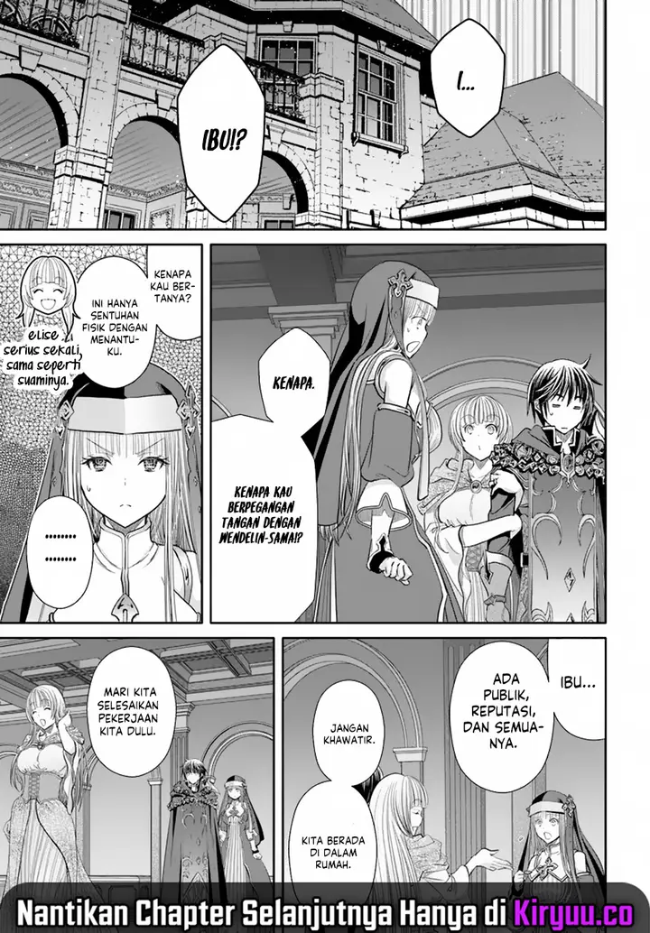 image-komik-hachinan-tte-sore-wa-nai-deshou-chapter-95-12/24
