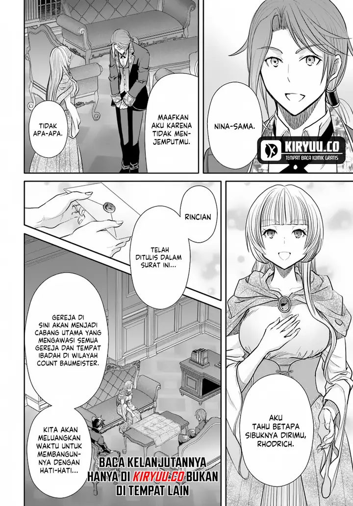 image-komik-hachinan-tte-sore-wa-nai-deshou-chapter-95-13/24