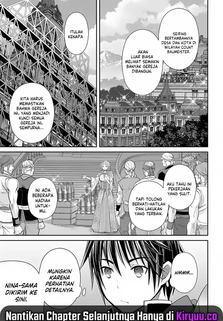 image-komik-hachinan-tte-sore-wa-nai-deshou-chapter-95-14/24