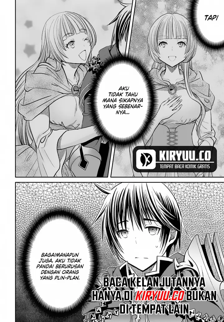 image-komik-hachinan-tte-sore-wa-nai-deshou-chapter-95-15/24
