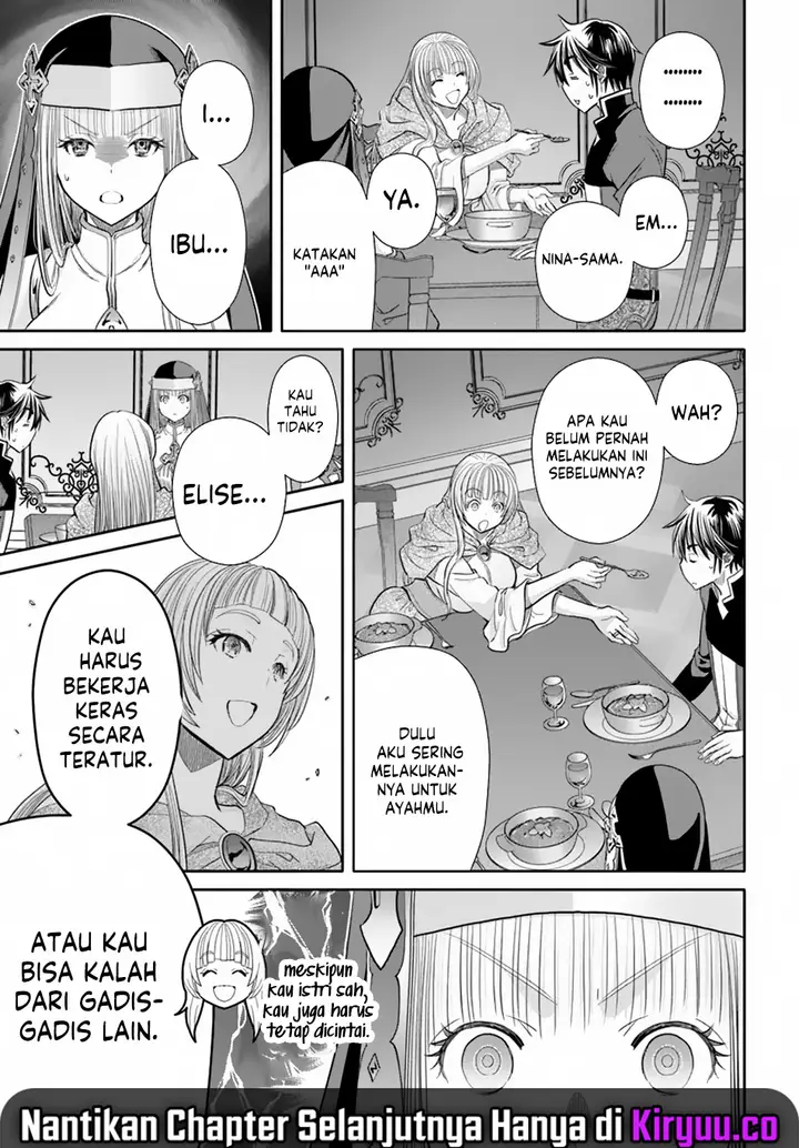 image-komik-hachinan-tte-sore-wa-nai-deshou-chapter-95-18/24