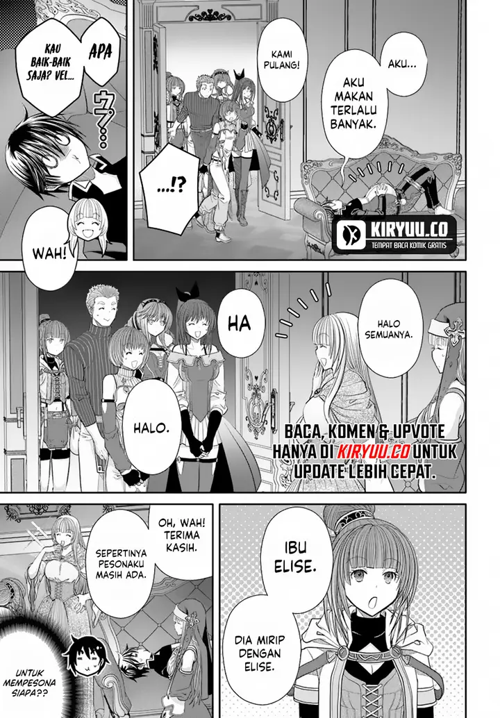 image-komik-hachinan-tte-sore-wa-nai-deshou-chapter-95-20/24