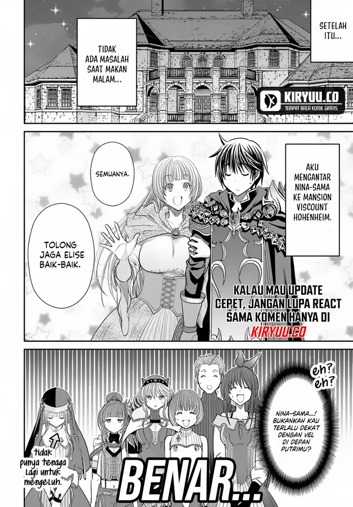 image-komik-hachinan-tte-sore-wa-nai-deshou-chapter-95-21/24
