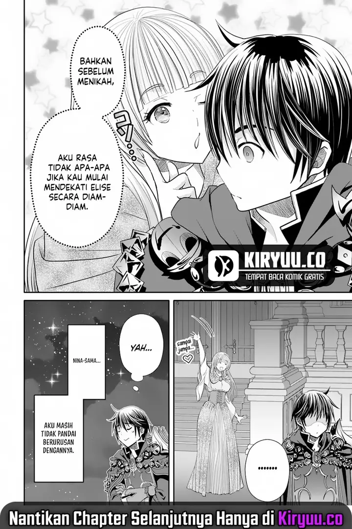 image-komik-hachinan-tte-sore-wa-nai-deshou-chapter-95-23/24