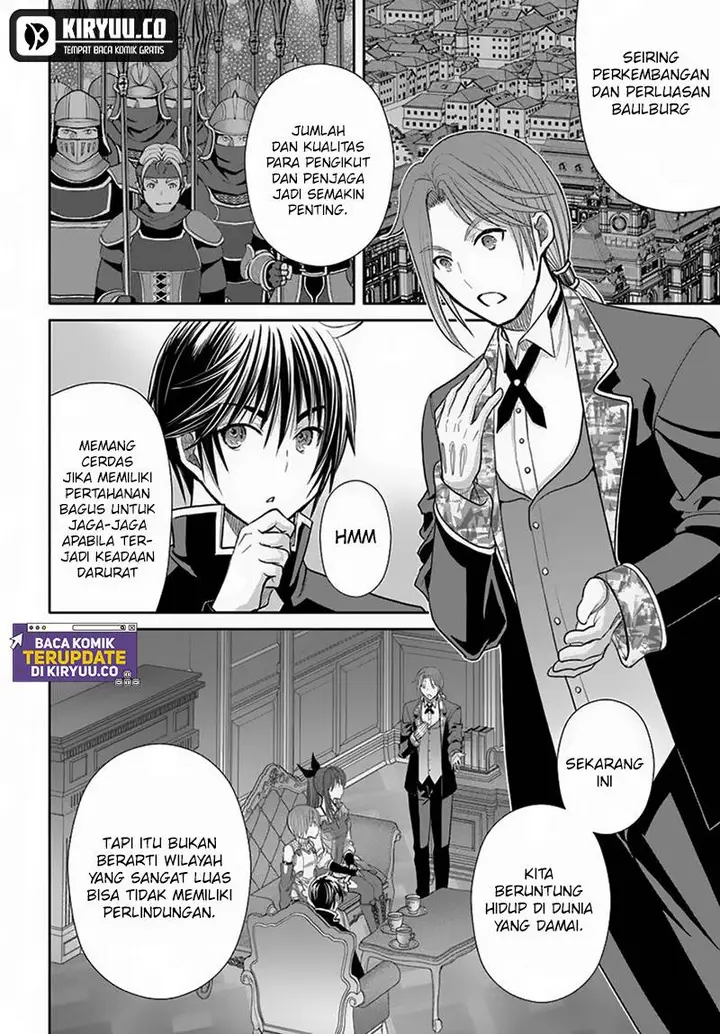 image-komik-hachinan-tte-sore-wa-nai-deshou-chapter-96-1/24