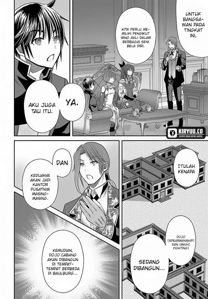 image-komik-hachinan-tte-sore-wa-nai-deshou-chapter-96-3/24